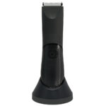 ⁦Tondeuse ètanche à cheveux Sans Fil Enzo EN-698 pour unisexe - ماكينة قص الشعر اللاسلكية المقاومة للماء للجنسين⁩ - الصورة ⁦3⁩