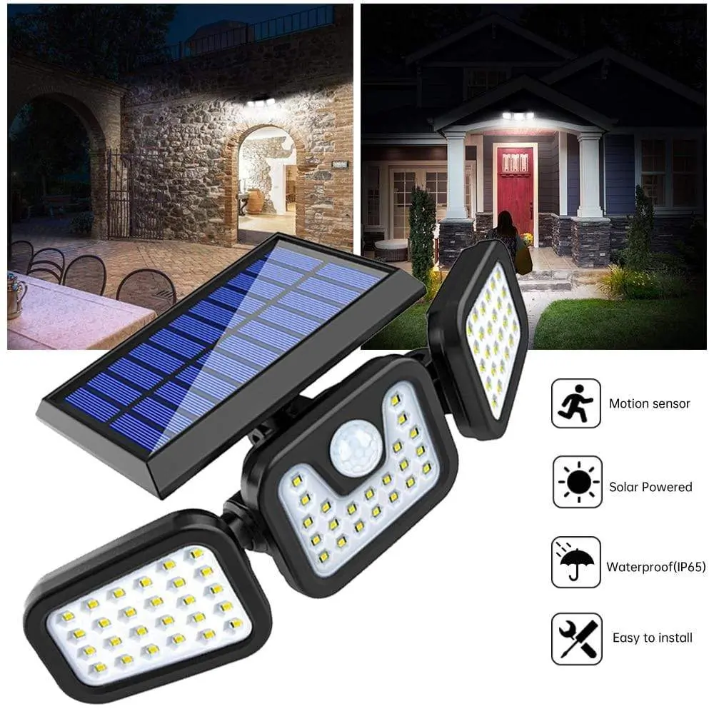 fl-1725a-1pcs-china-solar-led-lamp-outdoors-wiio-31509859958965_1024x1024.webp Lampe solaires d’extérieur etanche 112 LED Avec détecteur de mouvement FL-1725A - الصورة 1