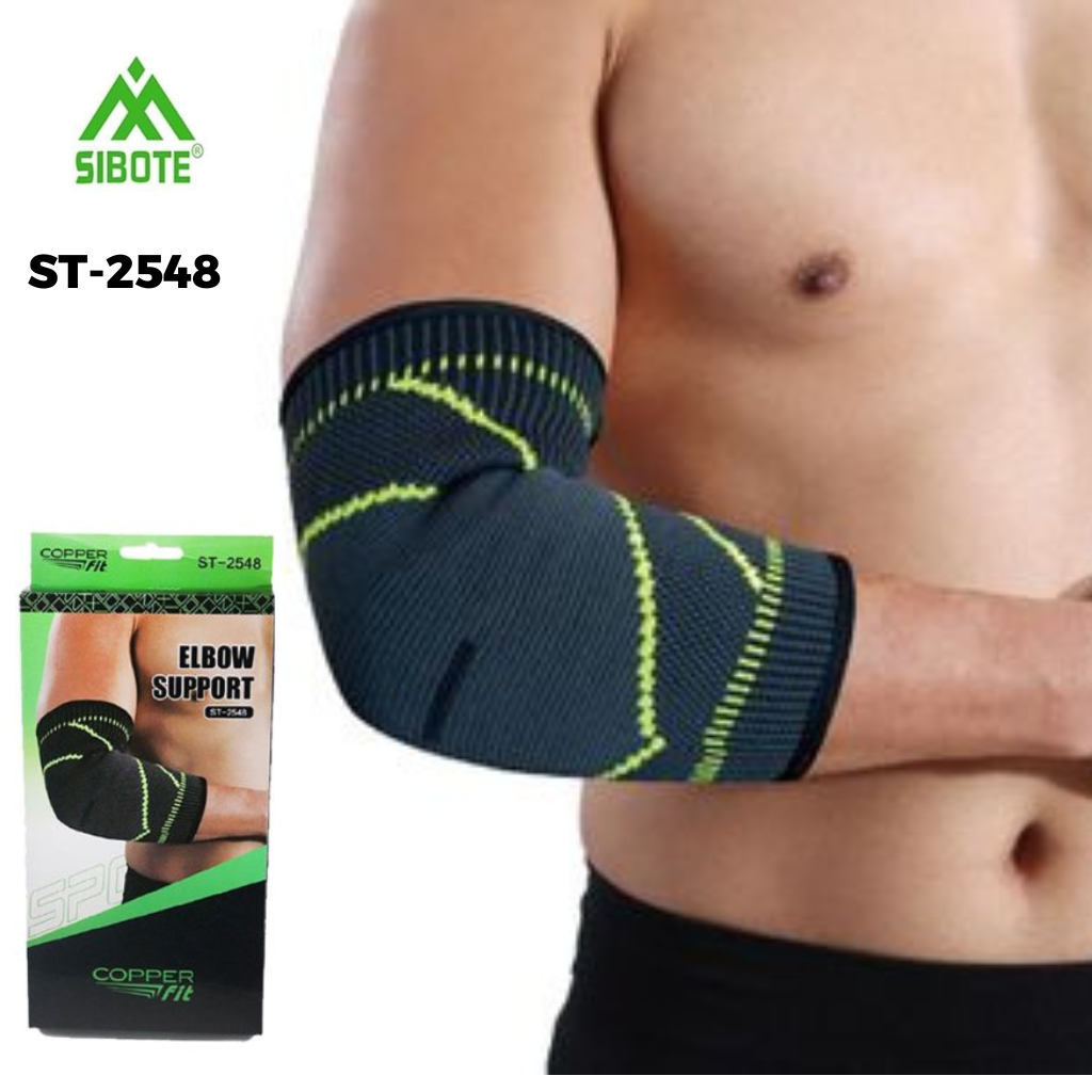 redmi-airdots-pro-3-16-2.png SIBOTE – coudière élastique, protection, compression - الصورة 1